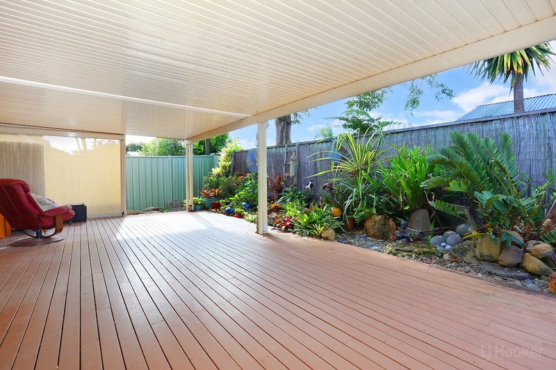 Photo - 151/125 Hansford Road, Coombabah QLD 4216 - Image 18