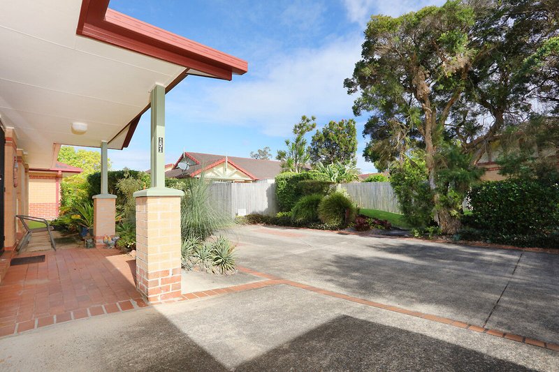 Photo - 151/125 Hansford Road, Coombabah QLD 4216 - Image 19