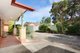 Photo - 151/125 Hansford Road, Coombabah QLD 4216 - Image 19