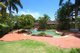 Photo - 151/125 Hansford Road, Coombabah QLD 4216 - Image 20