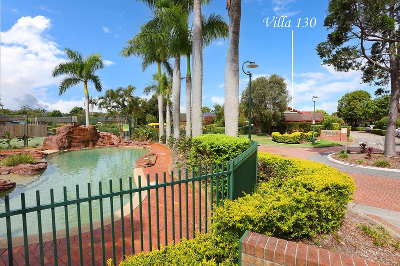 Photo - 151/125 Hansford Road, Coombabah QLD 4216 - Image 21