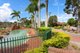 Photo - 151/125 Hansford Road, Coombabah QLD 4216 - Image 21