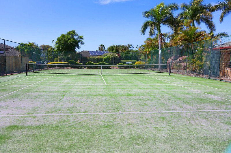 Photo - 151/125 Hansford Road, Coombabah QLD 4216 - Image 22
