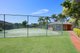 Photo - 151/125 Hansford Road, Coombabah QLD 4216 - Image 23