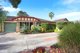 Photo - 151/125 Hansford Road, Coombabah QLD 4216 - Image 24