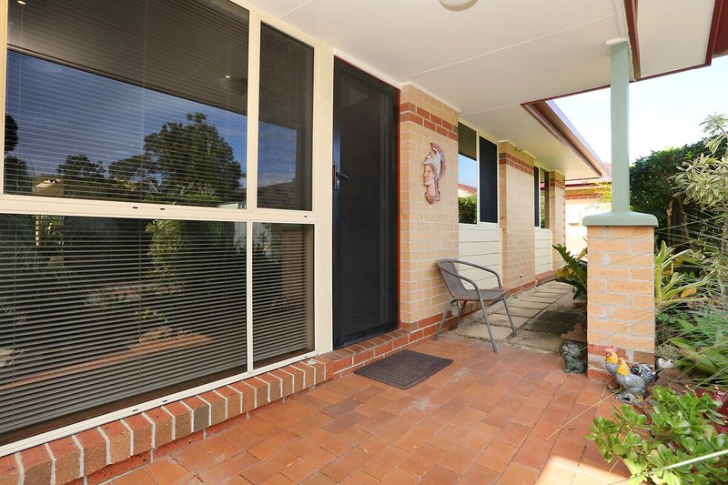 Photo - 151/125 Hansford Road, Coombabah QLD 4216 - Image 25