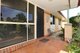 Photo - 151/125 Hansford Road, Coombabah QLD 4216 - Image 25