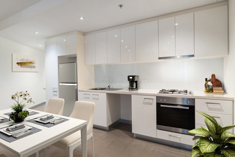 Photo - 1511/283 City Road, Southbank VIC 3006 - Image 3