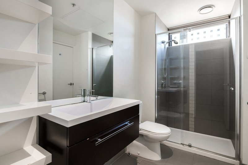 Photo - 1511/283 City Road, Southbank VIC 3006 - Image 5