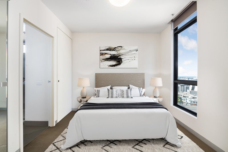 Photo - 1511/283 City Road, Southbank VIC 3006 - Image 6
