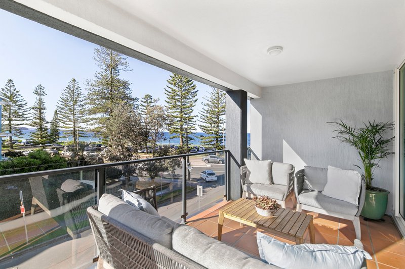 15/1135 Pittwater Road, Collaroy NSW 2097