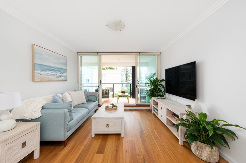 Photo - 15/1135 Pittwater Road, Collaroy NSW 2097 - Image 2