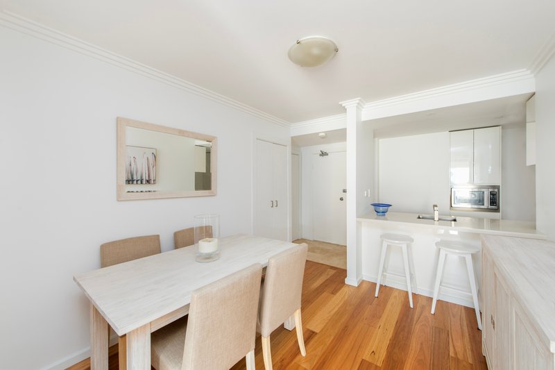 Photo - 15/1135 Pittwater Road, Collaroy NSW 2097 - Image 3