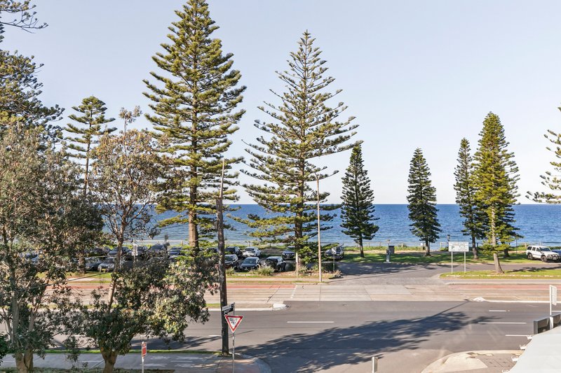 Photo - 15/1135 Pittwater Road, Collaroy NSW 2097 - Image 5