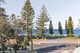 Photo - 15/1135 Pittwater Road, Collaroy NSW 2097 - Image 5