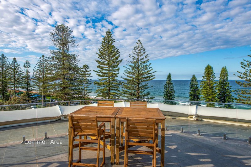 Photo - 15/1135 Pittwater Road, Collaroy NSW 2097 - Image 8