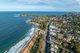 Photo - 15/1135 Pittwater Road, Collaroy NSW 2097 - Image 10