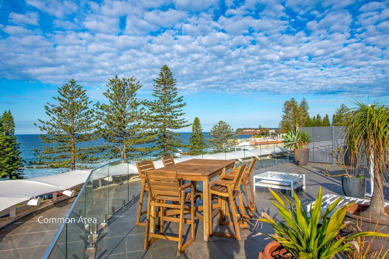 Photo - 15/1135 Pittwater Road, Collaroy NSW 2097 - Image 11