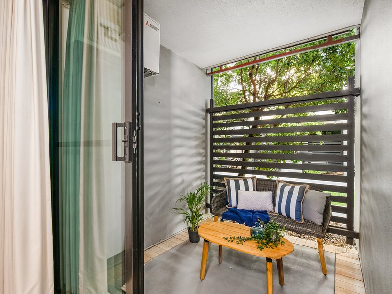 Photo - 151/139 Commercial Road, Teneriffe QLD 4005 - Image 4