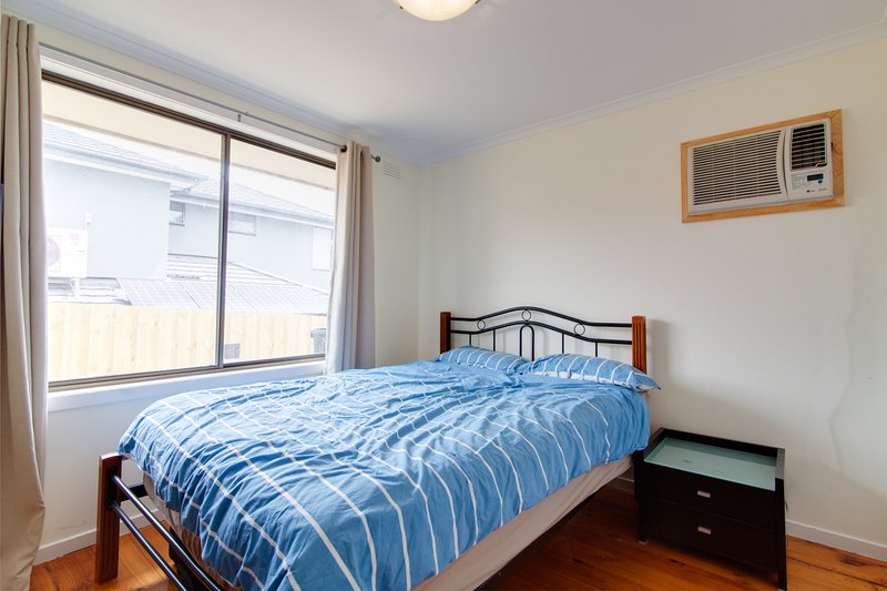 Photo - 15/114-118 Ferntree Gully Road, Oakleigh East VIC 3166 - Image 4