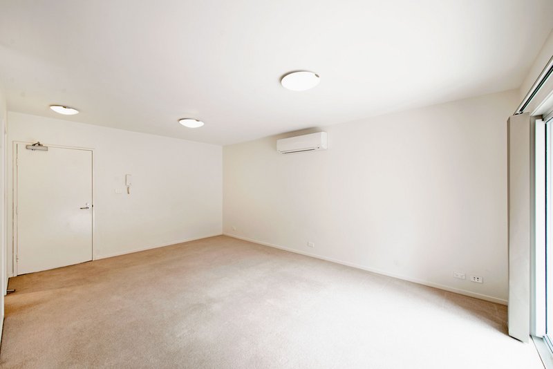 Photo - 151/140 Thynne Street, Bruce ACT 2617 - Image 3