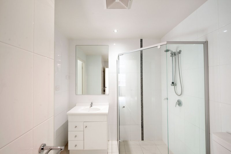 Photo - 151/140 Thynne Street, Bruce ACT 2617 - Image 8