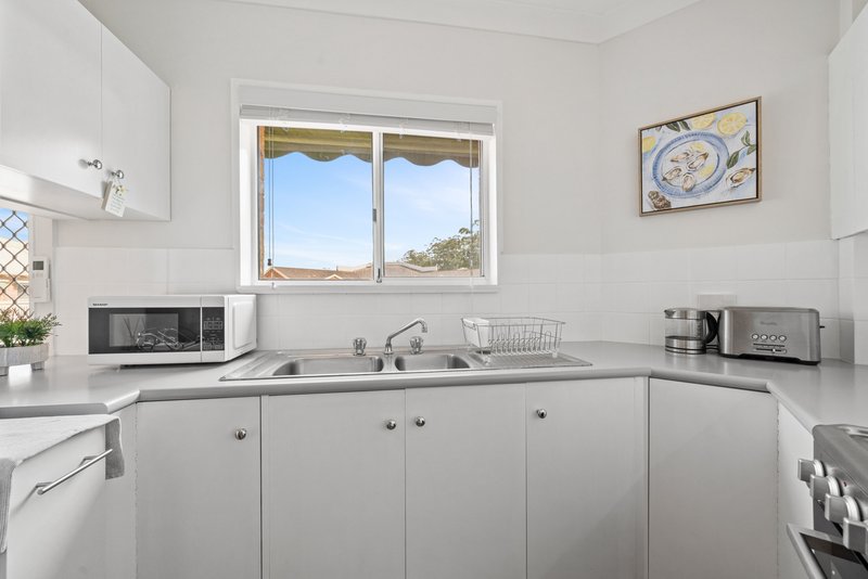 Photo - 151/15 Lorraine Avenue, Berkeley Vale NSW 2261 - Image 4