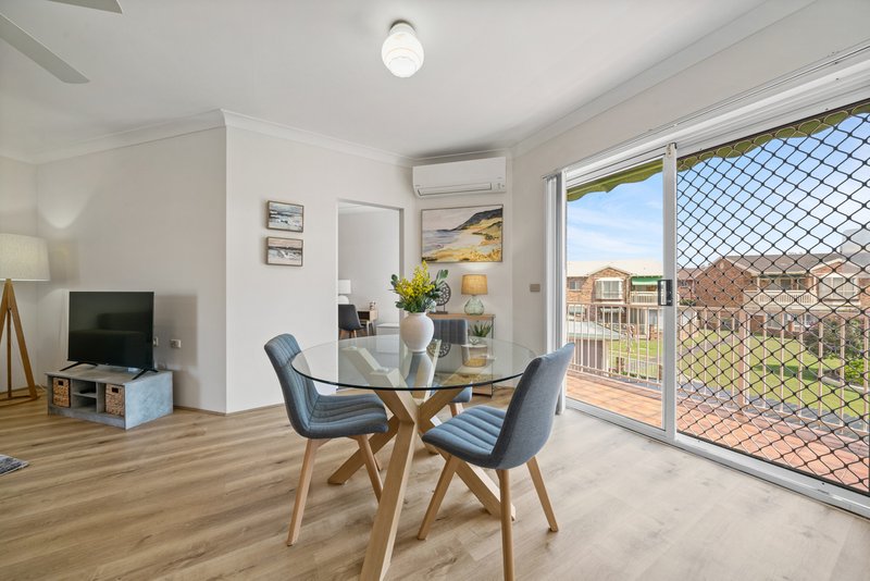 Photo - 151/15 Lorraine Avenue, Berkeley Vale NSW 2261 - Image 6