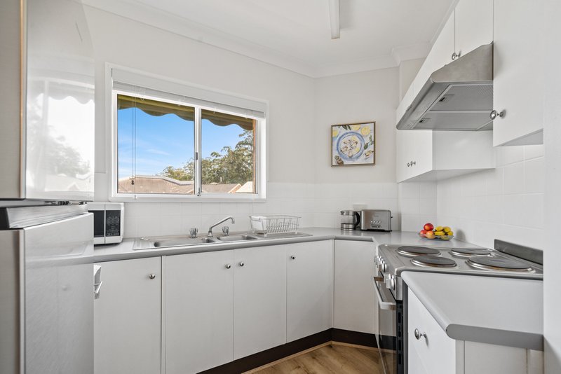 Photo - 151/15 Lorraine Avenue, Berkeley Vale NSW 2261 - Image 7