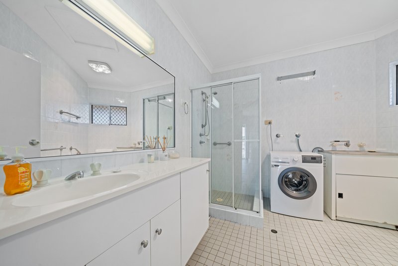 Photo - 151/15 Lorraine Avenue, Berkeley Vale NSW 2261 - Image 10