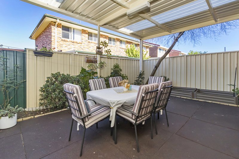 Photo - 15/116-120 Hoxton Park Road, Lurnea NSW 2170 - Image 7