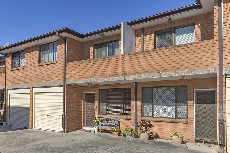 Photo - 15/116-120 Hoxton Park Road, Lurnea NSW 2170 - Image 8