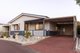 Photo - 151/16 Leeuwin Blvd Busselton Lifestyle Village , Busselton WA 6280 - Image 1