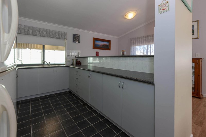 Photo - 151/16 Leeuwin Blvd Busselton Lifestyle Village , Busselton WA 6280 - Image 6