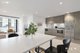 Photo - 1511/601 Little Lonsdale Street, Melbourne VIC 3000 - Image 3