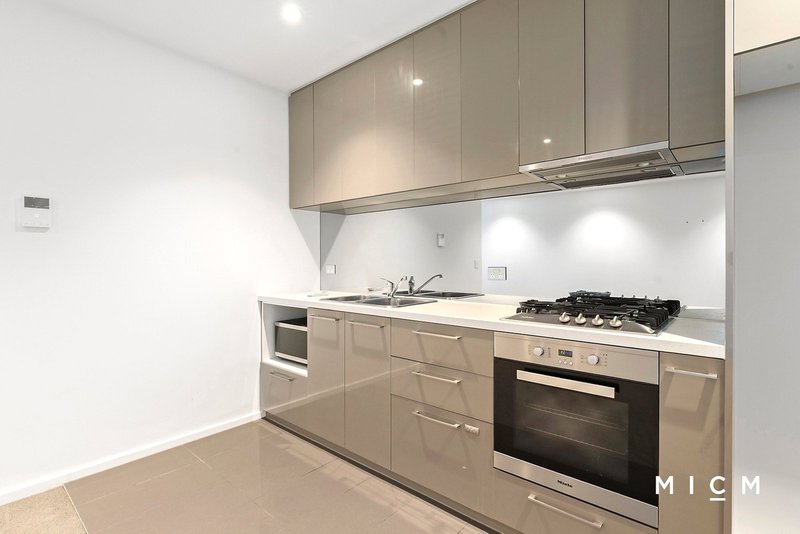 Photo - 1511/601 Little Lonsdale Street, Melbourne VIC 3000 - Image 4