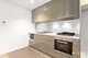 Photo - 1511/601 Little Lonsdale Street, Melbourne VIC 3000 - Image 4