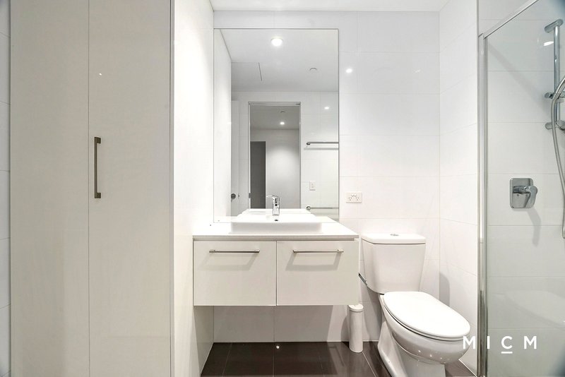 Photo - 1511/601 Little Lonsdale Street, Melbourne VIC 3000 - Image 7