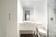Photo - 1511/601 Little Lonsdale Street, Melbourne VIC 3000 - Image 7