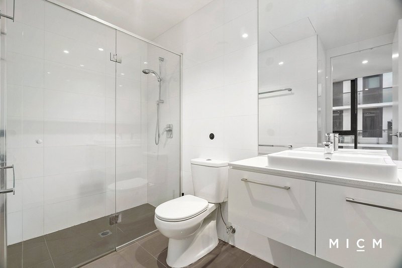 Photo - 1511/601 Little Lonsdale Street, Melbourne VIC 3000 - Image 8