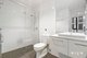Photo - 1511/601 Little Lonsdale Street, Melbourne VIC 3000 - Image 8