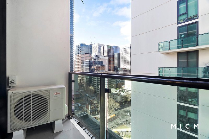 Photo - 1511/601 Little Lonsdale Street, Melbourne VIC 3000 - Image 9