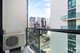 Photo - 1511/601 Little Lonsdale Street, Melbourne VIC 3000 - Image 9
