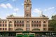 Photo - 1511/601 Little Lonsdale Street, Melbourne VIC 3000 - Image 17