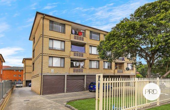 Photo - 15/117 Castlereagh Street, Liverpool NSW 2170 - Image 1