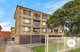 Photo - 15/117 Castlereagh Street, Liverpool NSW 2170 - Image 1