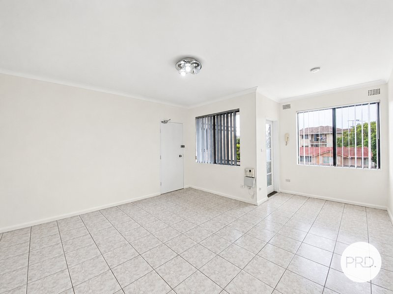 Photo - 15/117 Castlereagh Street, Liverpool NSW 2170 - Image 2