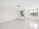 Photo - 15/117 Castlereagh Street, Liverpool NSW 2170 - Image 2