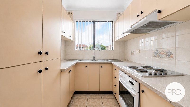 Photo - 15/117 Castlereagh Street, Liverpool NSW 2170 - Image 3
