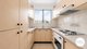 Photo - 15/117 Castlereagh Street, Liverpool NSW 2170 - Image 3